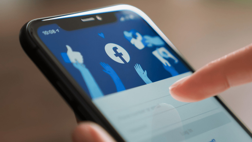 ফল পরিবর্তন হওয়া শিক্ষার্থীদের পুনরায় কলেজে ভর্তির আবেদন‌ শুরু