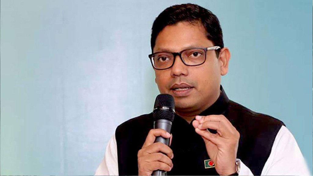 একমাসেই দুইবার মুখোমুখি ব্রাজিল-আর্জেন্টিনা