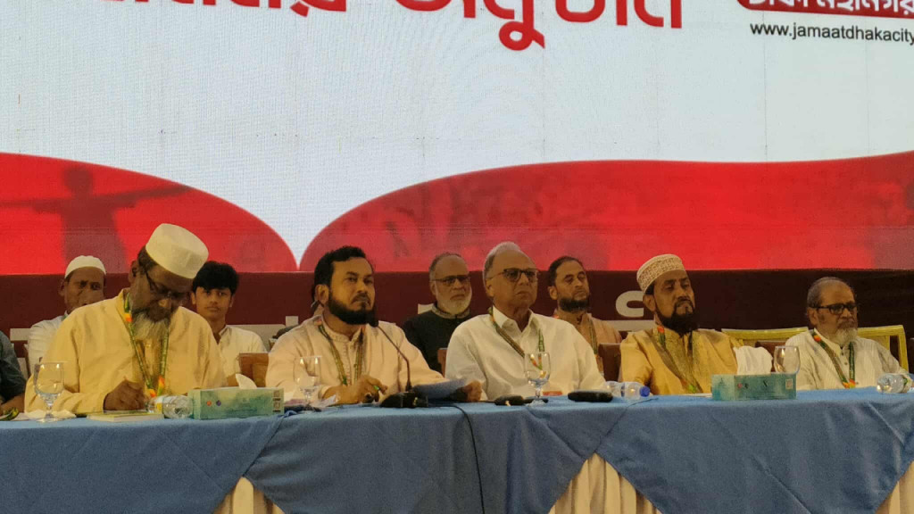 দ্বিতীয় টেস্টের আগে যা বললেন হাথুরু