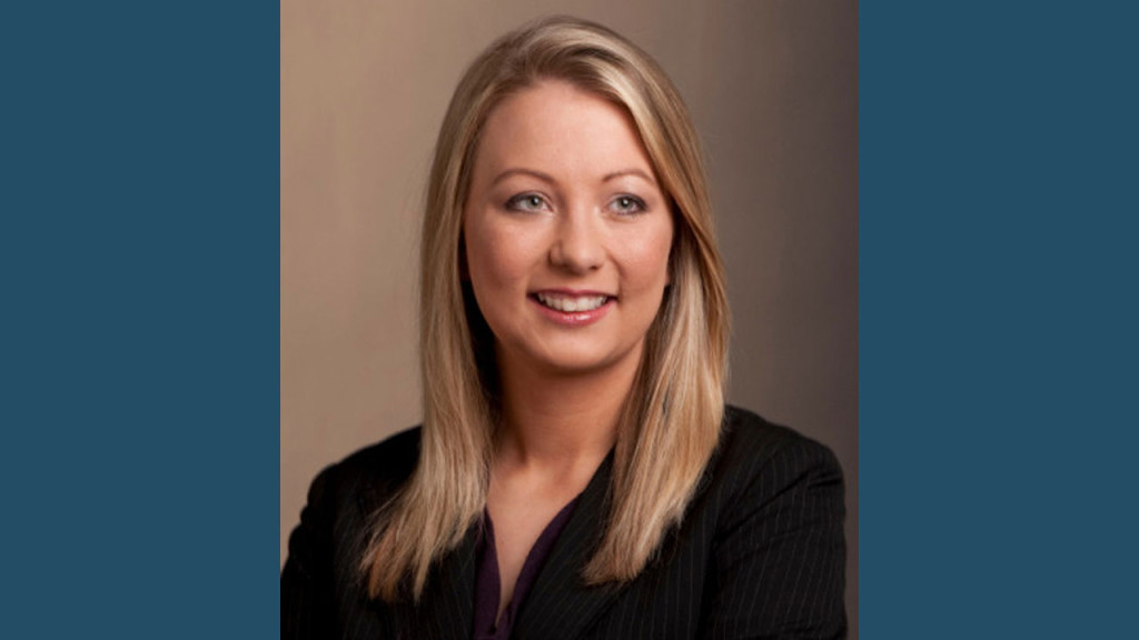 ঢাকায় স্পেসএক্স প্রতিনিধিদল, স্টারলিংকের আনুষ্ঠানিক ঘোষণা আসতে পারে আজ