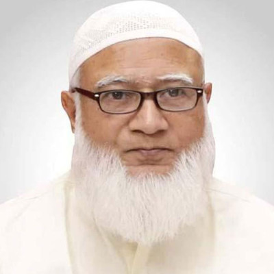 হলিউডের এই জুটিগুলো কেন বিশ্বজুড়ে জনপ্রিয়