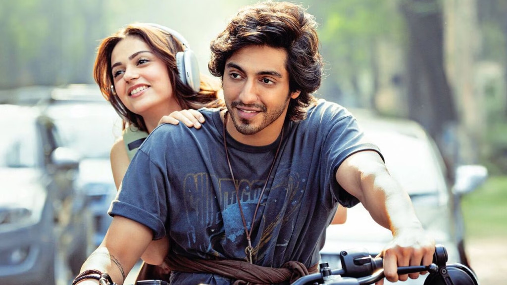 আগস্টে এলো ২৬ হাজার ৬৫৬ কোটি টাকার রেমিট্যান্স