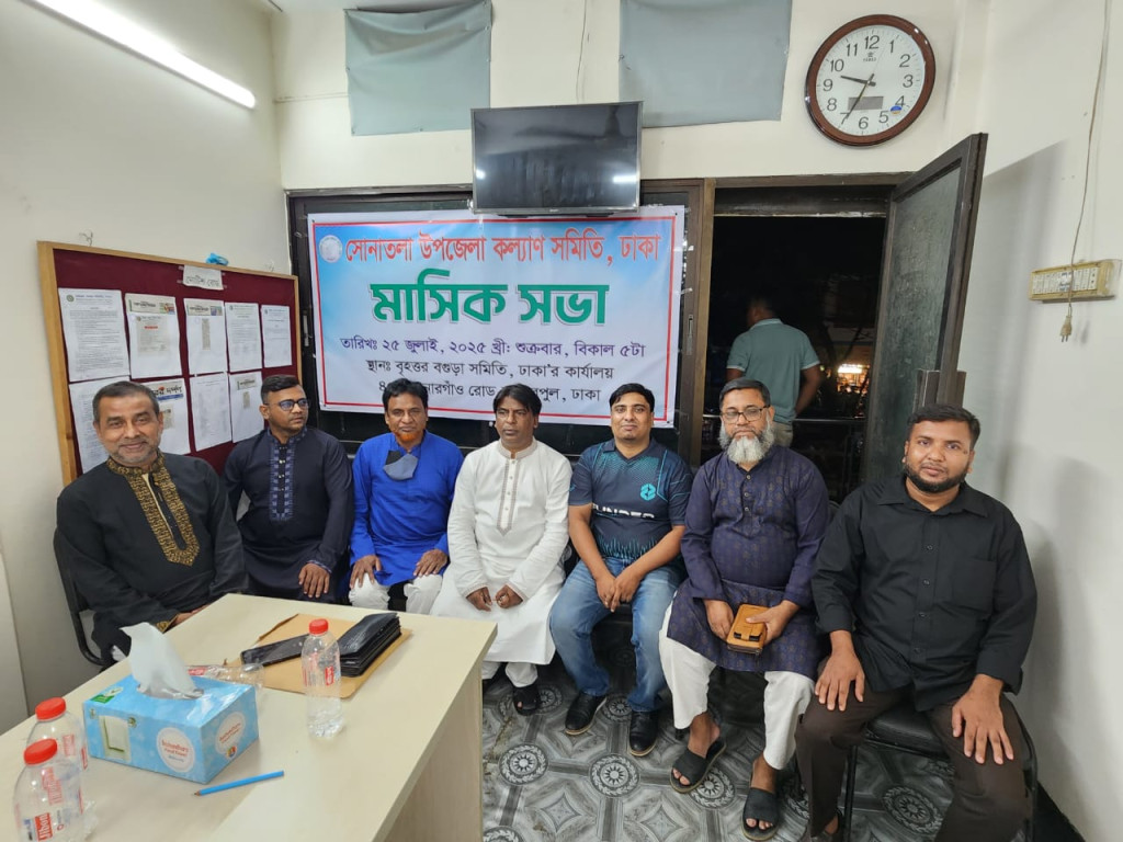 পাকিস্তানকে হারিয়ে ভারত সিরিজের বার্তা দিলেন শান্ত