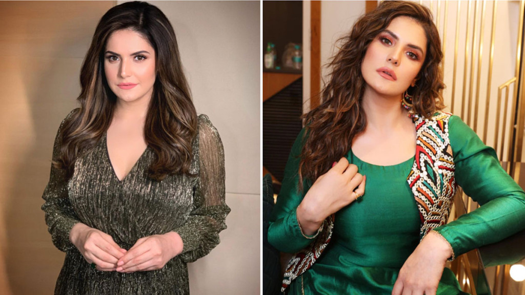 প্রধান উপদেষ্টার আন্তর্জাতিক বিষয়ক বিশেষ দূত হলেন লুৎফে সিদ্দিকী