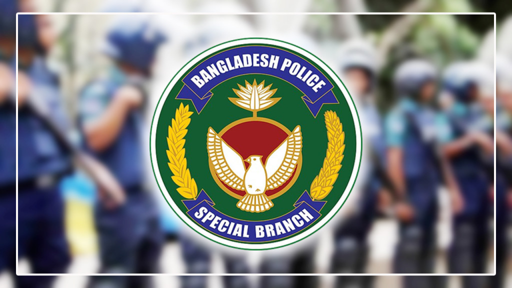 হঠাৎ সর্বোচ্চ সতর্কতা জারি পুলিশের, চলবে বিশেষ অভিযান ও তল্লাশি