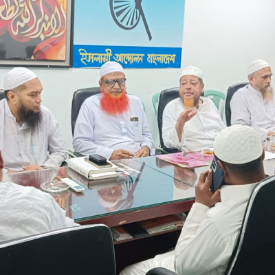 ডিজিএফআইয়ের সা‌বেক ডিজির স্থগিত করা ব্যাংক হিসাব সচল