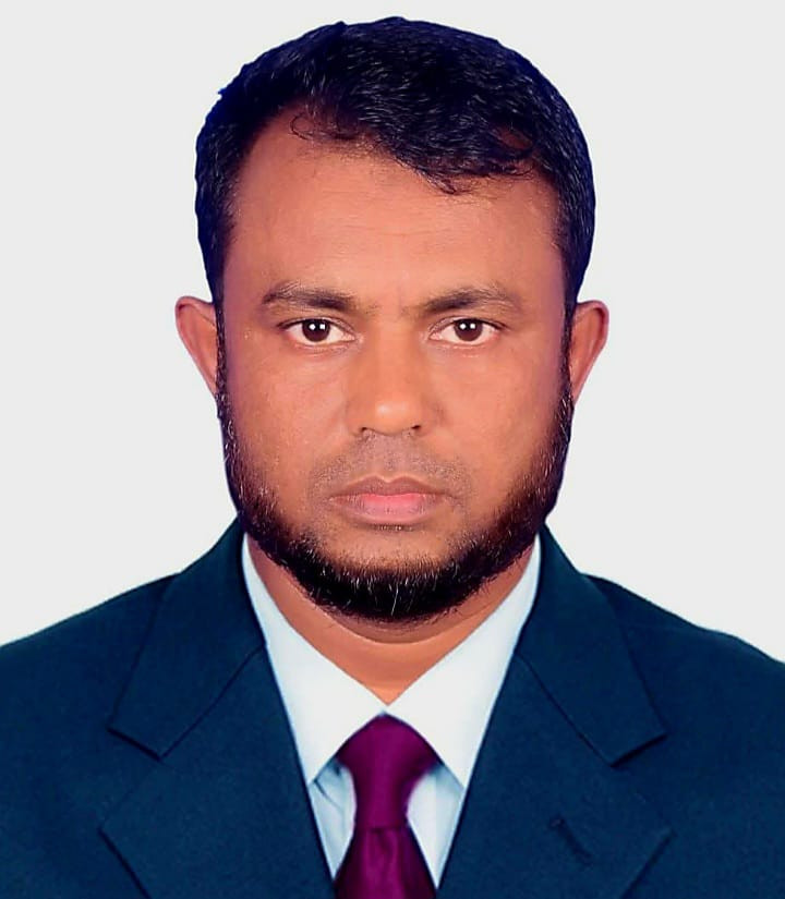 পবিত্র ওমরাহ পালন শেষে দেশে ফিরেছেন বিশিষ্ট ব্যবসায়ী জামাল উদ্দিন বেলাল