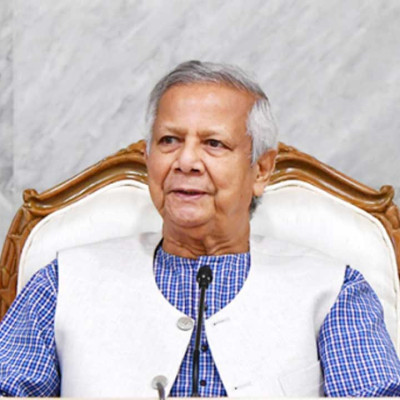 জেলের জালে ধরা ৩০ কেজির পোপা মাছ, দাম ৭ লাখ