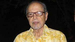 উন্নয়নের জন্য মাশরাফীকে পুনরায় এমপি দেখতে চাই