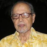 উন্নয়নের জন্য মাশরাফীকে পুনরায় এমপি দেখতে চাই