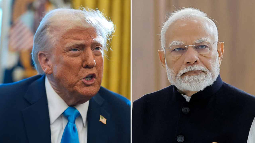 ঠাকুরগাঁওয়ে বিএসএফের গুলিতে নিহত ১, আহত ২