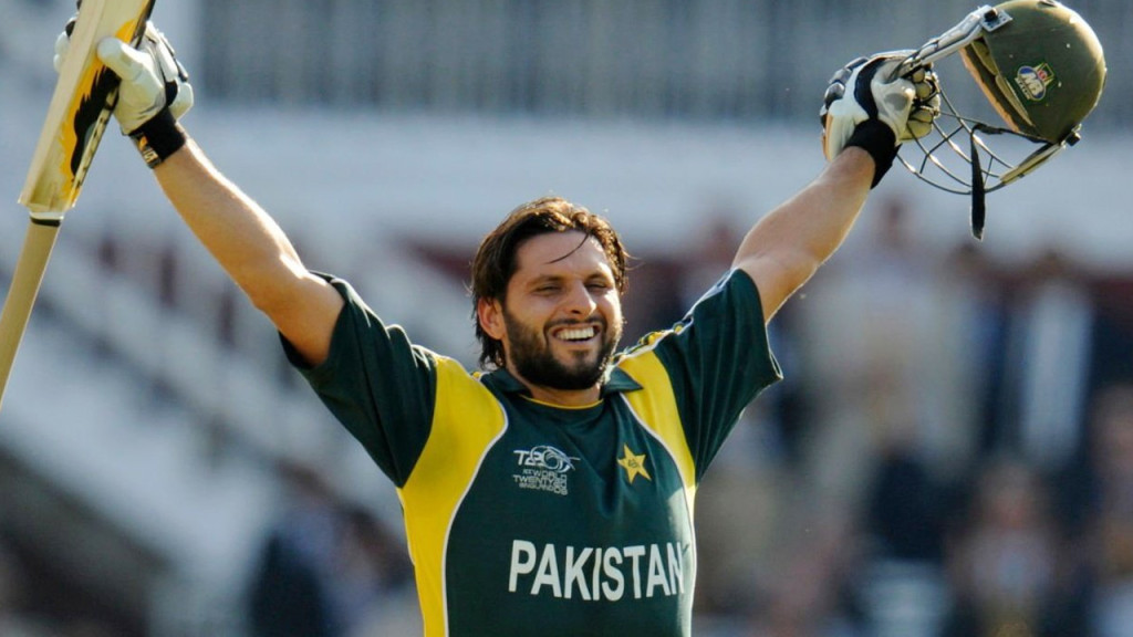 আবু সাঈদ হত্যা মামলায় দুই পুলিশ সদস্যকে পিবিআইতে হস্তান্তর