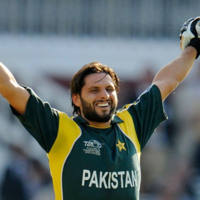 আবু সাঈদ হত্যা মামলায় দুই পুলিশ সদস্যকে পিবিআইতে হস্তান্তর