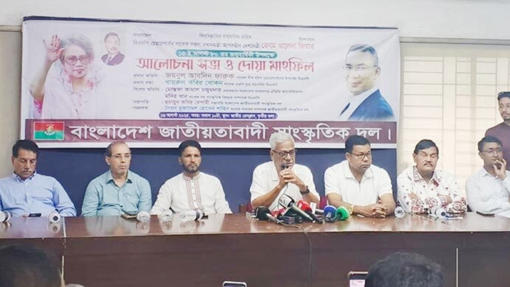 ভারত যেভাবে ক্রিকেটকে ছড়িয়ে দিয়েছে