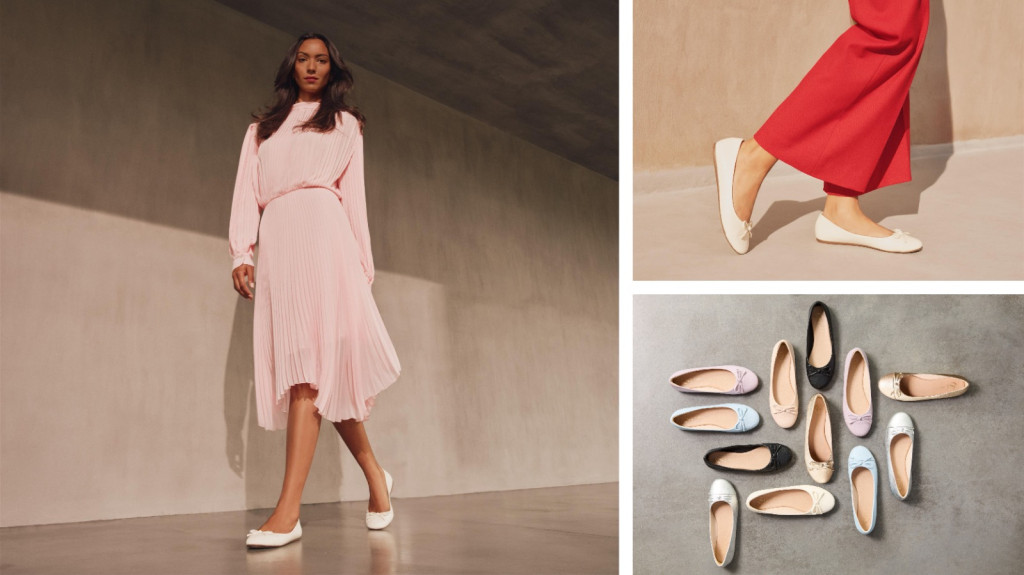 কর অফিসের কর্মীদের এনবিআরের কড়া নির্দেশনা