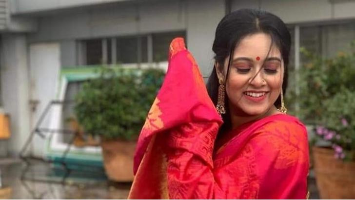 এক এচেভেরিতেই বাড়ি ফিরলো ব্রাজিল