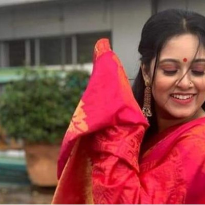 ‘আর অপেক্ষা করতে পারছি না’