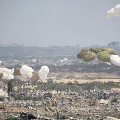 আজকের কর্মসূচি নিয়ে যে বার্তা দিলেন সারজিস