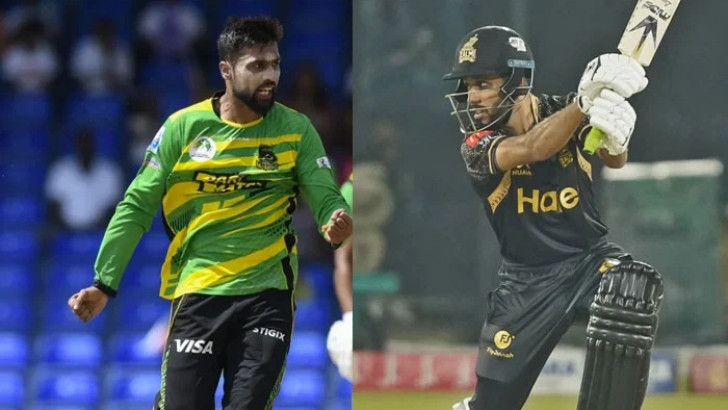 পরীমণির প্রিয় নানাভাই মারা গেছেন