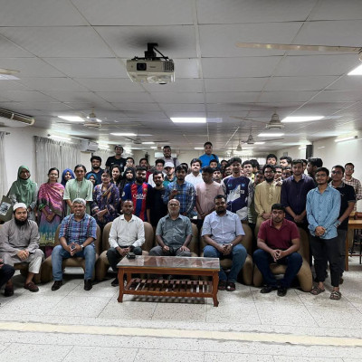 একই রাতে হোঁচট খেল ব্রাজিল-আর্জেন্টিনা-উরুগুয়ে