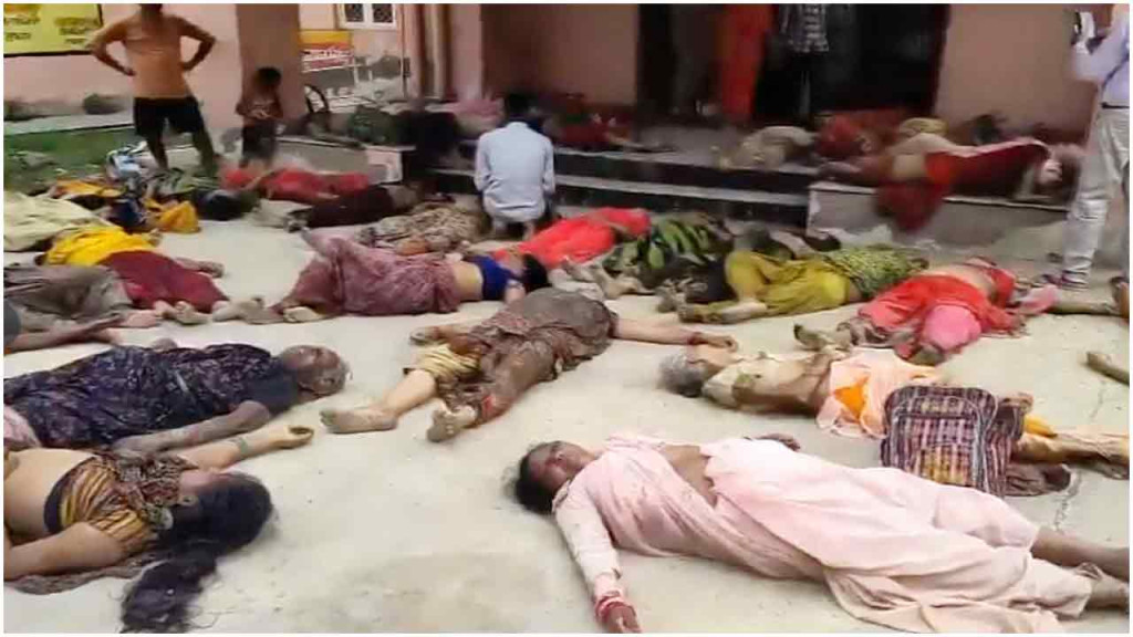 ইনস্টাগ্রামে এল রিলস ডাউনলোডের অপশন, কীভাবে করবেন?