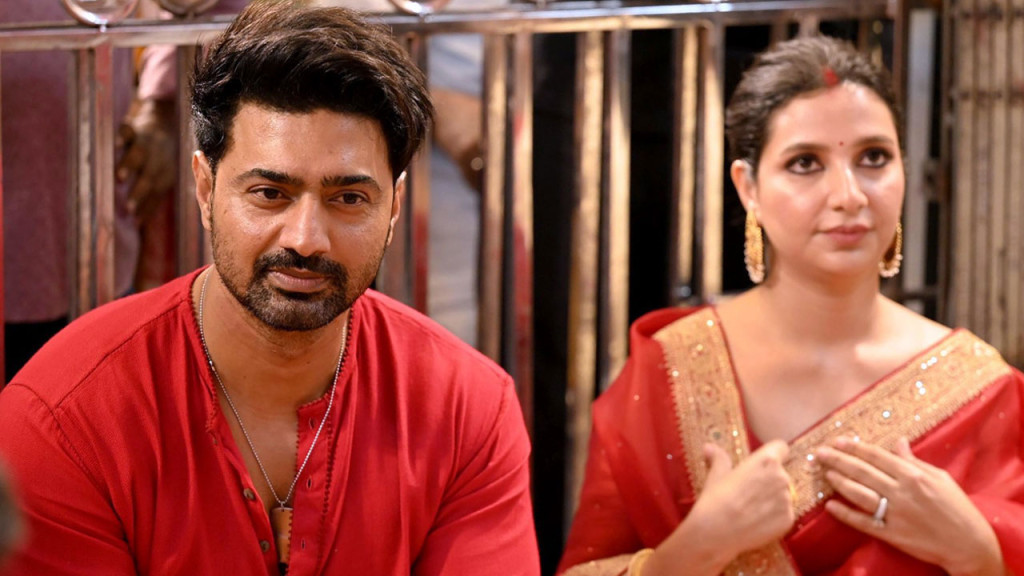 সততা-দেশপ্রেমের জন্য সশস্ত্র বাহিনীর প্রশংসায় ড. ইউনূস