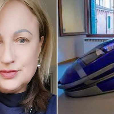 দেশে ফিরলেন আমিরাতে ক্ষমা পাওয়া আরও ২৬ বাংলাদেশি