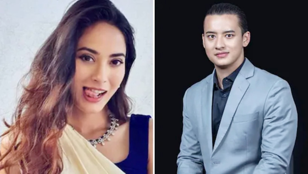 রাজনীতিবিদদের সন্তানদের বিলাসী জীবন ক্ষোভ বাড়িয়েছে নেপালে