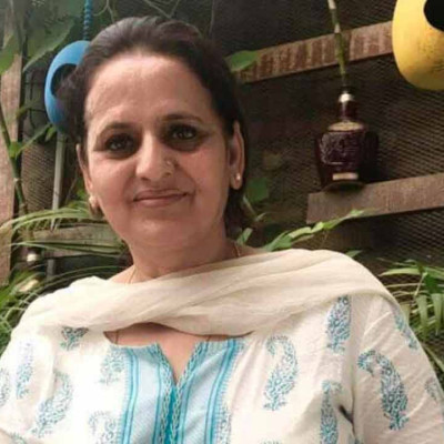 স্বাধীনতার পতাকা উত্তোলক আবদুর রবের বাসায় ফয়জুল করীম