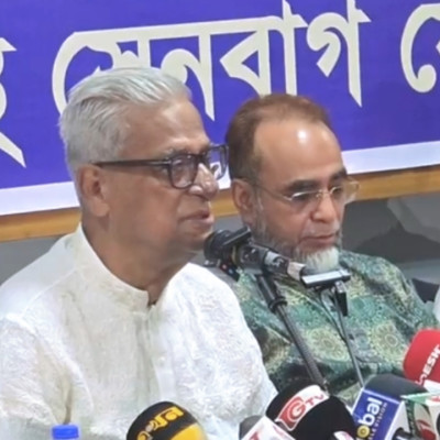 জাতিসংঘে ‘গণঅভ্যুত্থানের বীরত্বগাথা’ তুলে ধরবেন ড. ইউনূস