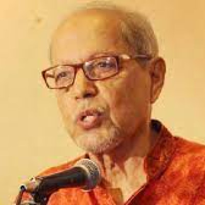 ইসরায়েলি সামরিক ঘাঁটিতে ইরাকের সশস্ত্র গোষ্ঠীর হামলা