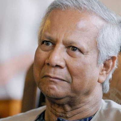 স্থানীয় সরকার বিশেষজ্ঞ তোফায়েল আহমেদের মৃত্যুতে প্রধান উপদেষ্টার শোক