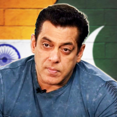 মাহমুদুর রহমানের বিরুদ্ধে যত মামলা-অভিযোগ