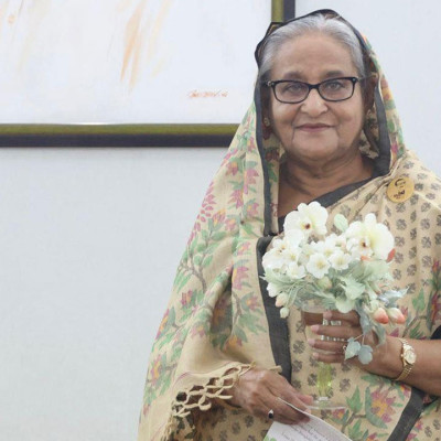 বাংলাদেশে প্রবেশ করেছে আরও ৪৬ বিজিপি সদস্য