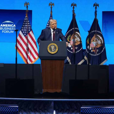 আর্থিক লেনদেনের অভিযোগ নিয়ে সিনিয়র সচিব বললেন, ইটস এ ফেইক নিউজ