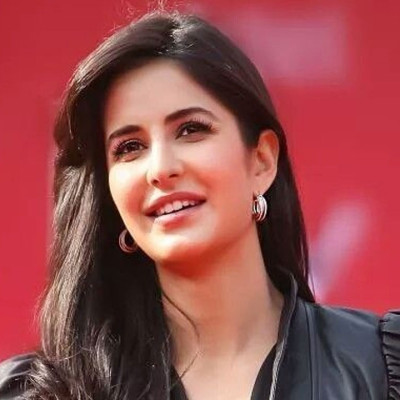 হাসপাতাল থেকে এখনই ছাড়া পাচ্ছেন না ক্যাটরিনা