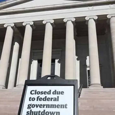 আধুনিক বিশ্বে সন্ত্রাসের আখড়া ইসরায়েল : হেফাজতে ইসলাম