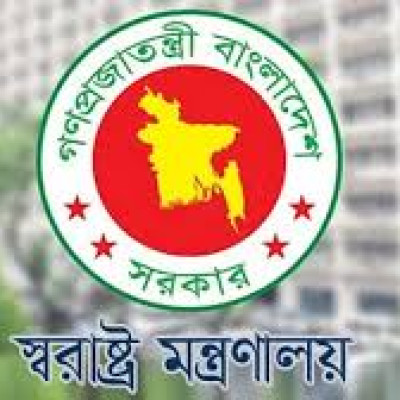 ৬৪ জেলায় নতুন এসপিদের পদায়নের প্রজ্ঞাপন, কে কোথায় দায়িত্বে