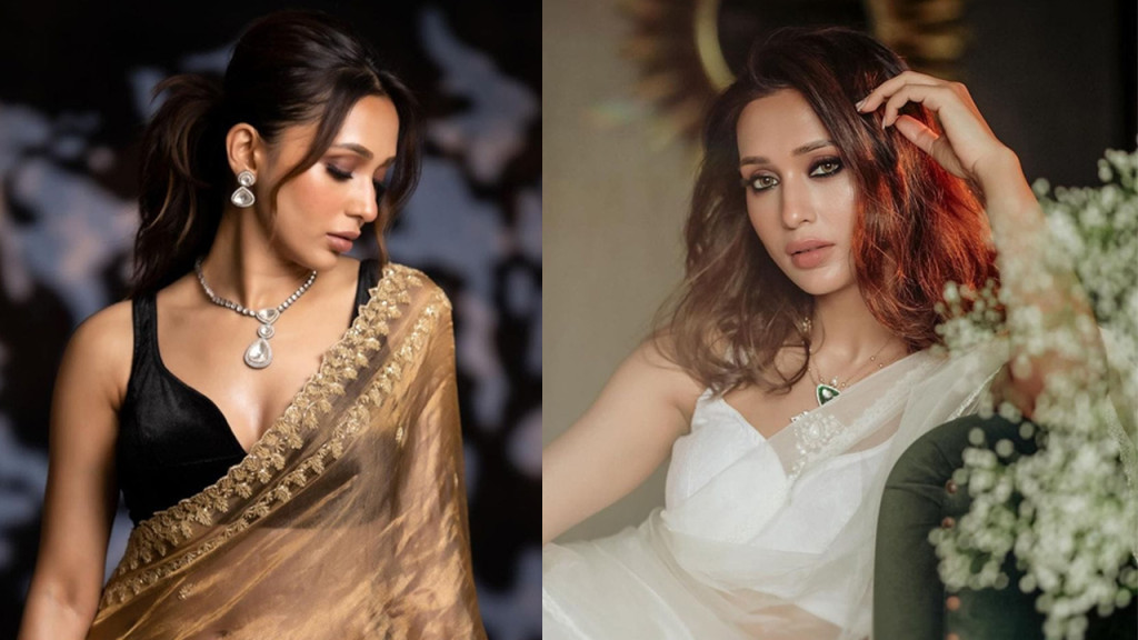 এবার ‘তুফান’ নিয়ে ট্রলকারীদের জবাব দিলেন মিমি চক্রবর্তী