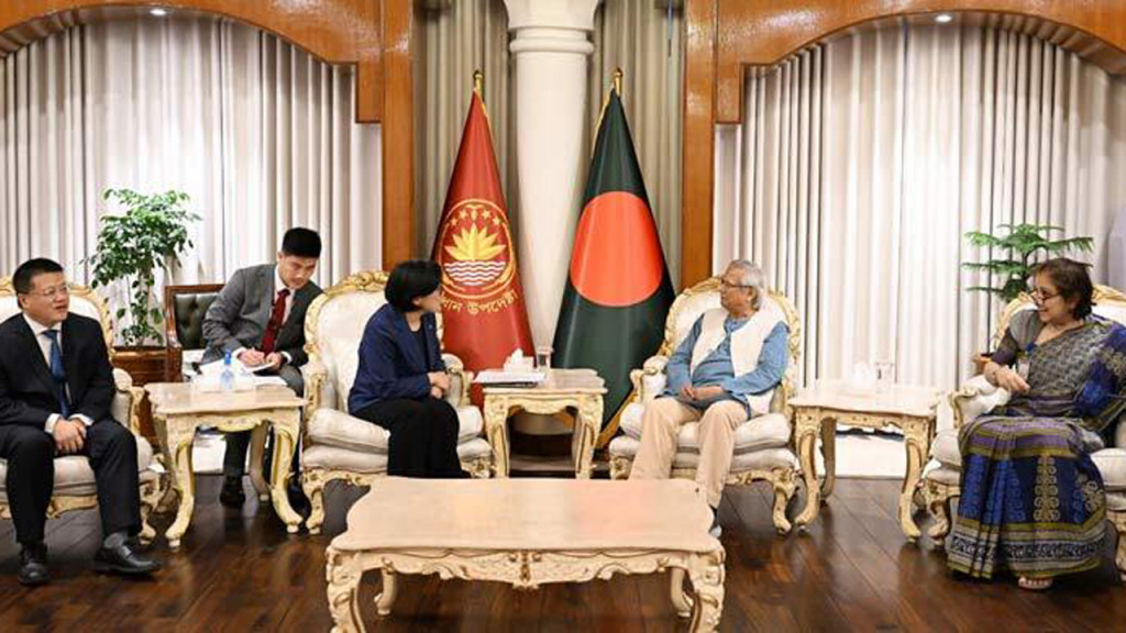 ২৪ ঘণ্টার মধ্যে সাবের হোসেন চৌধুরী কীভাবে মুক্তি পেল?