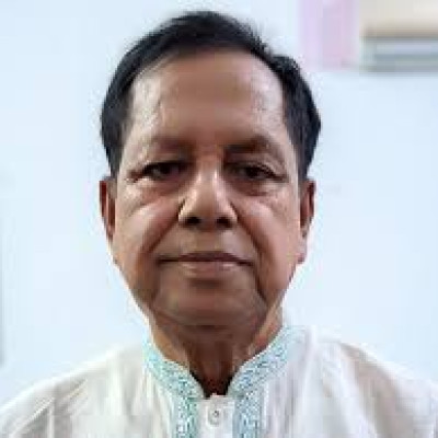 নওগাঁ-২ আসনে স্বনামধন্য ব্যক্তিকে বাদ দিয়ে অপরিচিত প্রার্থীকে নমিনেশন দেওয়ায় এনসিপির বিরুদ্ধে ক্ষোভ