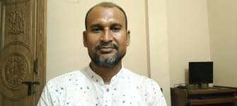 হাদির মৃত্যুতে জনস্বার্থে বাংলাদেশের প্রেসিডেন্ট মো. বাবুল হোসেনের শোক