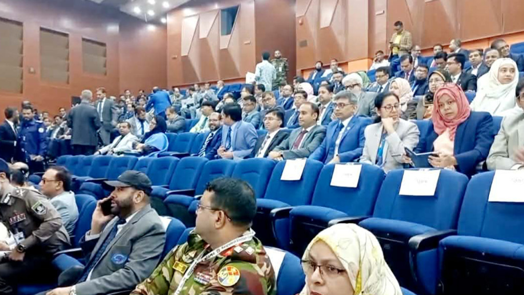 কোন পথে ভারত-কানাডার সম্পর্ক?