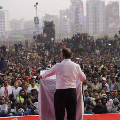 ভারত সিরিজের আগে পুরোনো দলে ফিরছেন স্টার্ক-স্মিথ