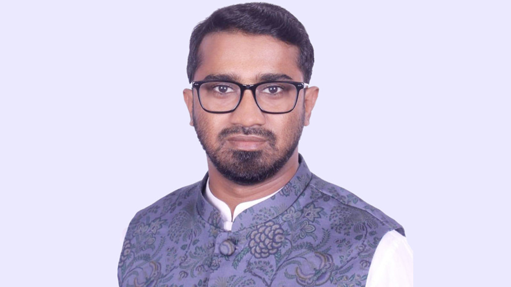 ভোজ্যতেলে ভ্যাট ছাড়