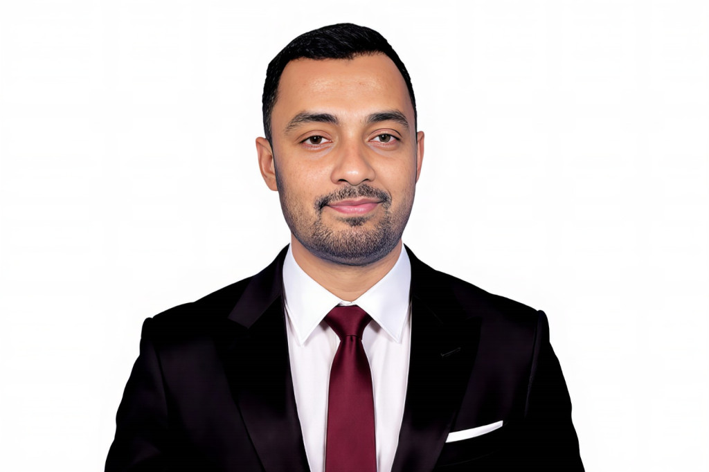 “স্বপ্ন বা ফাঁকা স্লোগান নয়, বাস্তব পরিকল্পনায় ঐতিহ্যের পুরান ঢাকা গড়ার অঙ্গীকার—ঢাকা-৭ এ ট্রাক প্রতীকে মো: ছালাহ উদ্দিন (টিটু)”