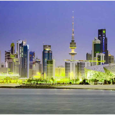 উপজেলা পরিষদ নির্বাচনে ‘হস্তক্ষেপ’ নিয়ে চিন্তিত প্রার্থীরা