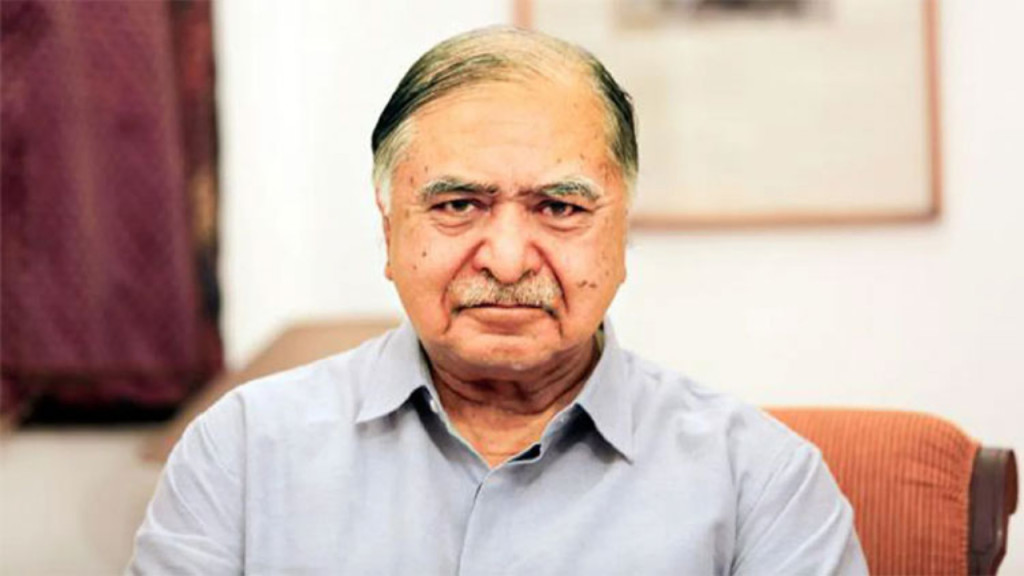 ‘গ্রাহকের ডাটা নিরাপত্তা গুরুত্বপূর্ণ, সেজন্য চলনসই আইন প্রয়োজন’