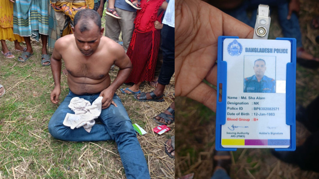 আইপিএলের ম্যাচ দেখতে কোন মাঠে কেমন খরচ?