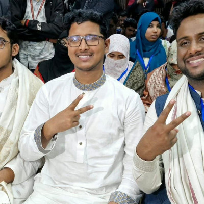 লেবানন থেকে মঙ্গলবার রাতে দেশে ফিরবে ৩২ জন